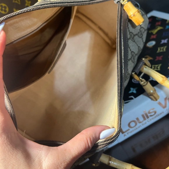 GUCCI - Picture 8 of 11